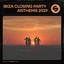Ibiza Closing Party Anthems 2019 (Presented by Spinnin' Records) cover
