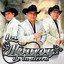 El Bucanas cover