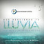 Jesus Worship Center - Cuando Te Adoro Feat. Steve Cordon, Jaime Murrell