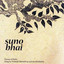 Bhajo Re Bhaiya cover