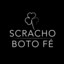 Boto Fé cover