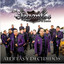 Piel de Azucar cover
