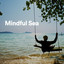 Mindful Sea cover