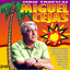 Miguel Cejas - El Cristiano Verdadero (1) DJ DELA