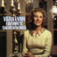 Vera Lynn - Amazing Grace