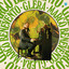 Marco Benevento, Molly Lewis - Zio Tony