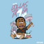 Dolla$ TX 4Eva Eva cover