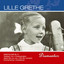 Unknown Title cover
