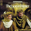 Main Title/The Lion In Winter