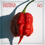 Hell No cover