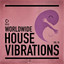 We Are One - Tribal Disco Mix