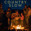 Country Slow cover