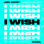 I Wish (feat. Mabel) - Extended