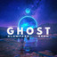 Ghost - Slowed Reverb