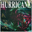 Hurricane