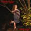 Aileen Kelly - Keep it in your Soul