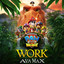 Ava Max - Work