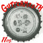 Guttermouth - Hopeless