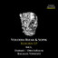 Reborn - Darmec Remix