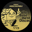 Italo - Discoplex Remix