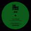 Do Do (316 Mix) 4KTJ