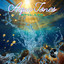 Aqua Tones artwork