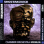 Unknown Title cover