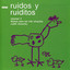 Debajo el Botón cover