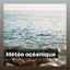 Météo océanique cover