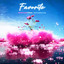 Paschan feat Sean2 Miles - Favorite