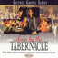 Down By The Tabernacle cover