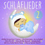 Schlaflieder 2 cover