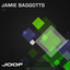 Go - J. Michael Kober Remix