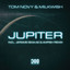 Jupiter - Jerome Isma-Ae & Ampish Extended Remix