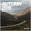 Autumn 2019 - Best of Inception cover