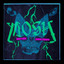 MOSH