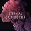 Eternal Schubert cover