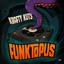 Funktopus