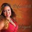 Mokapu I Ka Maile cover