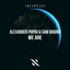 We Are - Extended Mix