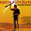 Kozanoğlu cover
