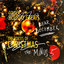 Dear December cover