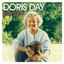 Doris Day - Daydream