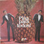 Codiscos - Mosaico Sabanero, 30 Mejores, Juan Piña -
