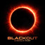 D-Devils, THOBY - Blackout