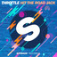 Hit the Road Jack - Extended Mix