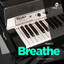 Breathe - Mark Di Meo 2am Jam Session Mix cover