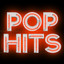 Pop Hits cover