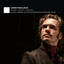 Piano Concerto No. 27 in B-Flat Major, K. 595: II. Larghetto cover