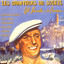 Unknown Title cover